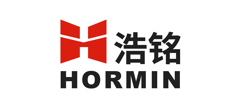 佛山离子风嘴